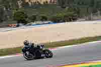 motorbikes;no-limits;peter-wileman-photography;portimao;portugal;trackday-digital-images